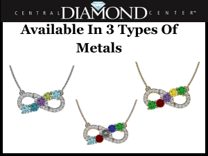 High quality cubic zirconia stones